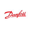 Danfoss