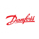 Danfoss