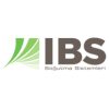 IBS