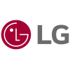 L.G