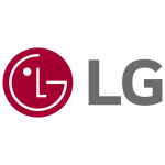 L.G