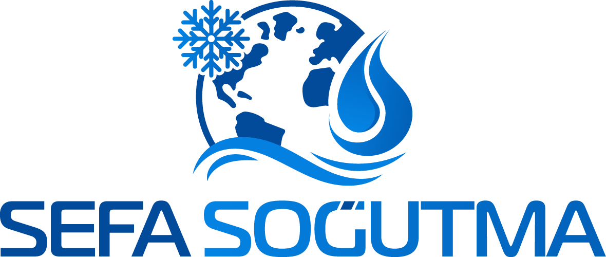 Sefa Soğutma