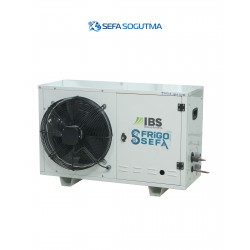 1.5 HP 9238-GK EMBRACO DIŞ ÜNİTE