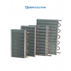 YAN PETEK - İSTEĞE GÖRE ÖLÇÜ